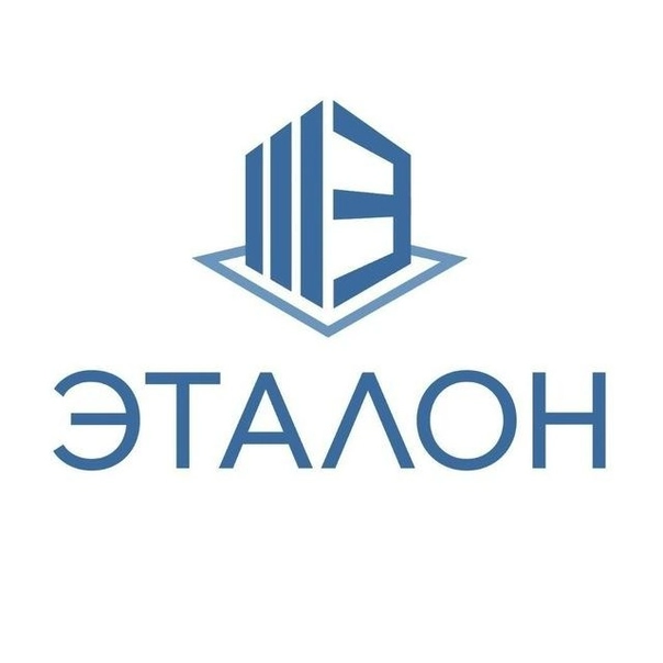 Эталон