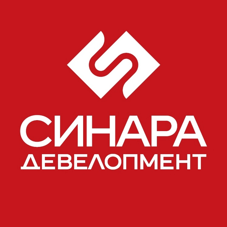 Синара девелопер