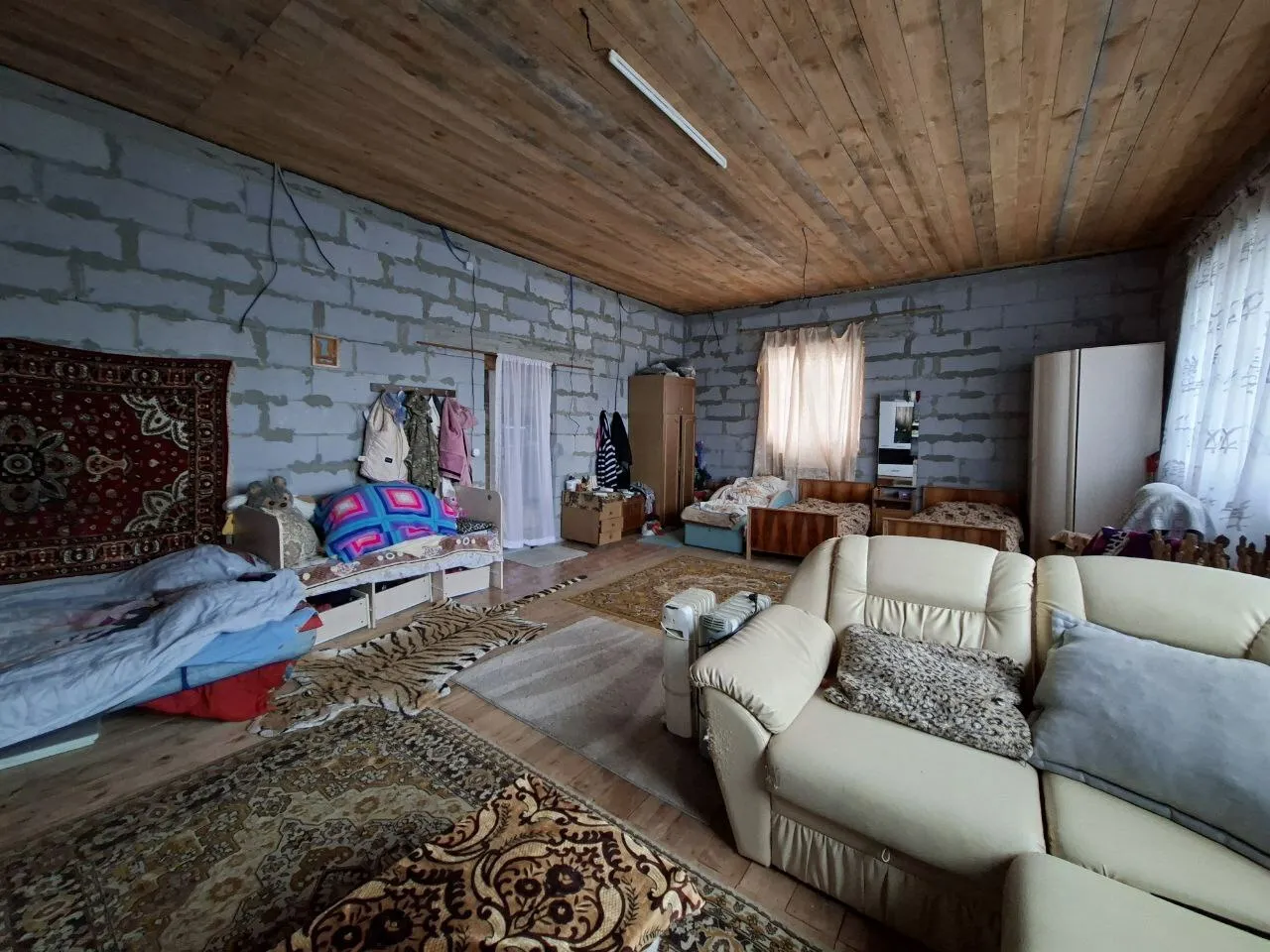 ВторичкаДом